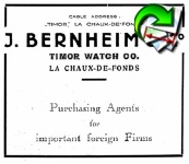 Timor 1936 0.jpg